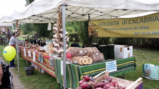 Oasi Arti e Mestieri